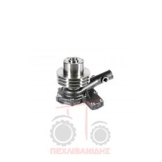 Sisu Diesel V836347902 pumpa za Massey Ferguson traktora točkaša