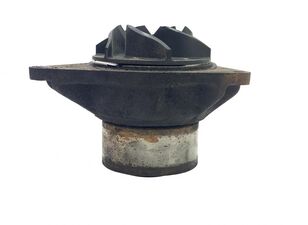 Solaris Urbino (01.99-) engine cooling pump for Solaris Urbino, Alpino, Vacanza (1999-) bus