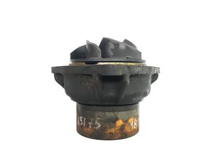 Solaris Urbino (01.99-) engine cooling pump for Solaris Urbino, Alpino, Vacanza (1999-) bus