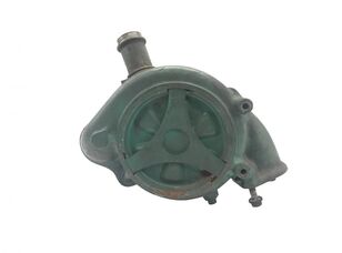 Volvo B7 (01.97-12.06) engine cooling pump for Volvo B6, B7, B9, B10, B12 bus (1978-2011)