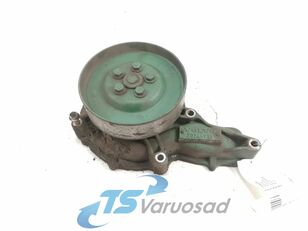 pompa di raffreddamento del motore Volvo Cooling pump 20744939 per trattore stradale Volvo FH-440