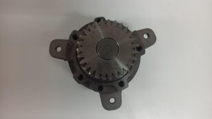 Volvo : FH12 Bomba de Água 20431135 engine cooling pump for Volvo truck