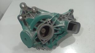 Volvo : FH13 / DXI13 Bomba de Água 21960481 engine cooling pump for Volvo truck