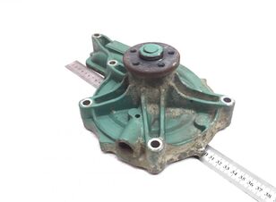 Volvo FH16 (01.93-) engine cooling pump for Volvo FH12, FH16, NH12, FH, VNL780 (1993-2014) truck tractor