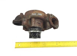 Volvo FL (01.00-) engine cooling pump for Volvo FL, FL6, FL7, FL10, FL12, FS718 (1985-2005) truck tractor