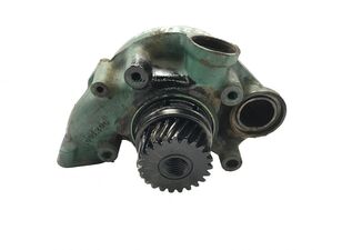 Volvo FM7 (01.98-12.01) engine cooling pump for Volvo FM7-FM12, FM, FMX (1998-2014) truck tractor