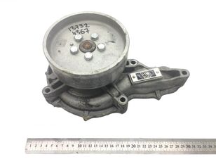 Volvo FM9 (01.01-12.05) engine cooling pump for Volvo FM7-FM12, FM, FMX (1998-2014) truck tractor