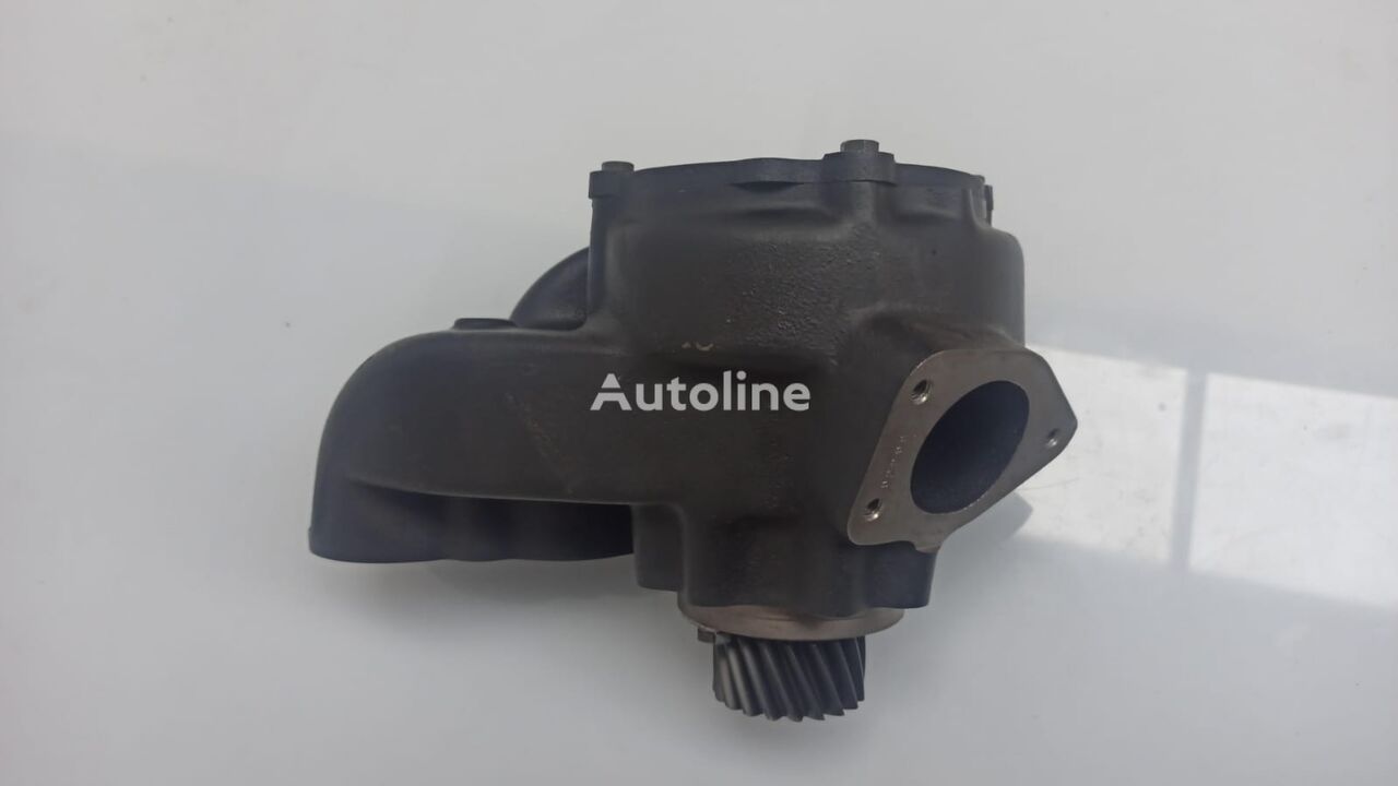 Volvo N10 Bomba de Água N10;N12 1545261 Motorkühlpumpe für Volvo LKW