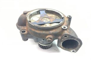 طلمبة Volvo مضخة سائل التبريد DIESEL TECHNIC FM7-FM12, FM, FMX (1998 798011401 لـ الشاحنات Volvo  FM7 (01.98-12.01)