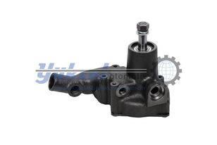 Yüksel Otomotiv A72-A82-A83H-A92 A93H-C90-C100-C110 C120-C130-C150 M120-M130-M15 engine cooling pump for Valtra wheel tractor