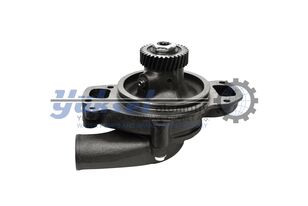 Yüksel Otomotiv YO-114BC 292762 motor koelpomp voor Scania vrachtwagen