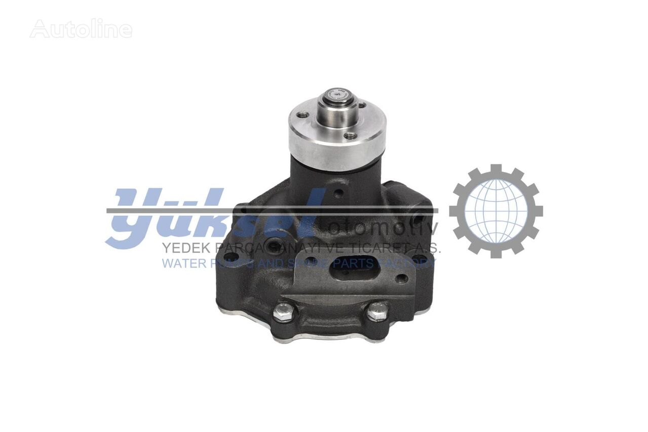 Yüksel Otomotiv YO-222 4679242 bomba de refrigeración del motor para IVECO camión