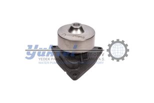 Yüksel Otomotiv YO-393 3285323 engine cooling pump for truck