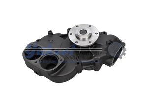 Yüksel Otomotiv YO-5101 engine cooling pump for MAN truck