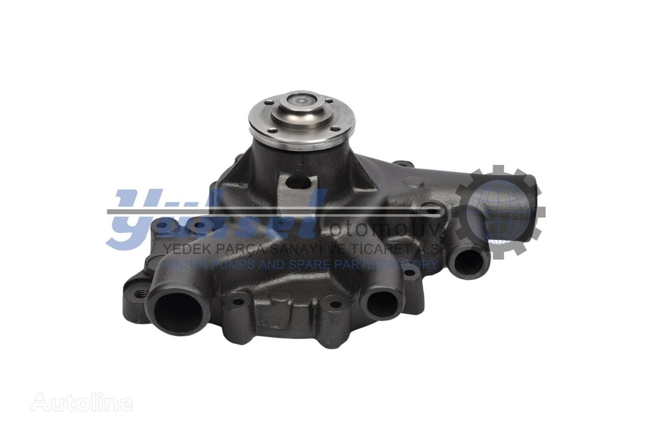 Yüksel Otomotiv YO-983 engine cooling pump for DAF truck