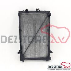 1739551 dzinēja dzesēšanas radiators paredzēts DAF CF85 vilcēja