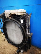 22174101 radiador de refrigeración del motor para Volvo FM4  camión