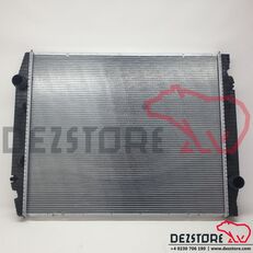 radiateur de refroidissement du moteur 504011119 pour tracteur routier IVECO STRALIS