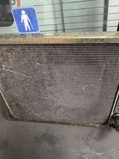 radiator motorkjøling for MAN A21 A23 A26 A36 buss