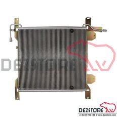 1387308 engine cooling radiator for DAF XF95 truck tractor