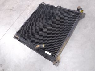 102-3910 engine cooling radiator for Caterpillar  322L excavator