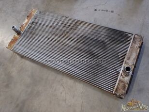 468-3847 engine cooling radiator for Caterpillar  329EL excavator