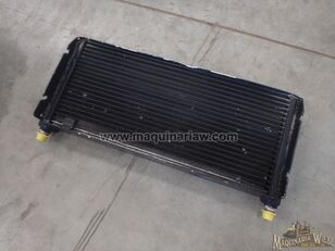 13322201 engine cooling radiator for Ingersoll Rand SD105DX road roller