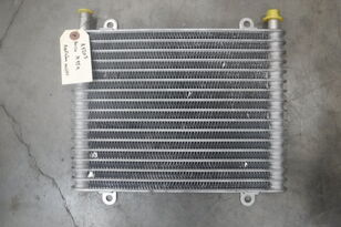 RADIADOR engine cooling radiator for Kubota R420S wheel loader