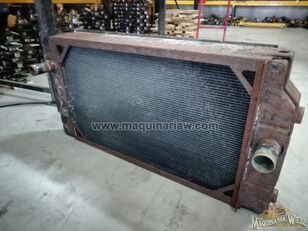 162-1568 radiator motorkjøling for Caterpillar  966G hjullaster