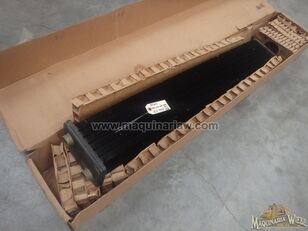 radiateur de refroidissement du moteur 163-4061 pour bulldozer Caterpillar D6R D7R D8R D8N D8T D10N D10R