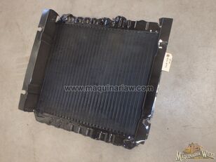 3264 motorkoeling radiator voor Caterpillar DP40  diesel heftruck