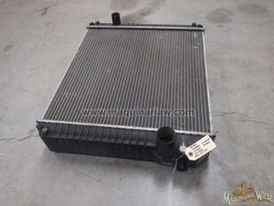 radiateur de refroidissement du moteur 206-6775 pour chariot télescopique Caterpillar TH330B  TH220B TH580B TH460B