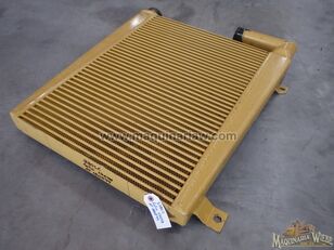 AT180599 engine cooling radiator for John Deere 330LC, 330CLC, 330LCR, 370C, 3554 L excavator