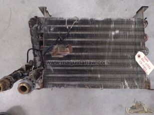 113-0303 engine cooling radiator for Caterpillar 928G wheel loader