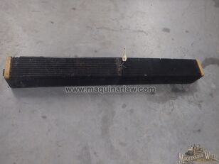 4N-9691 engine cooling radiator for Caterpillar 988B wheel loader