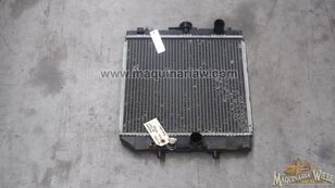 radiator de racire pentru motoare pentru UTV  KUBOTA  RTV900