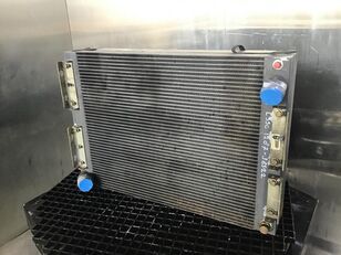 11082340 engine cooling radiator for Liebherr L550/L556 wheel loader