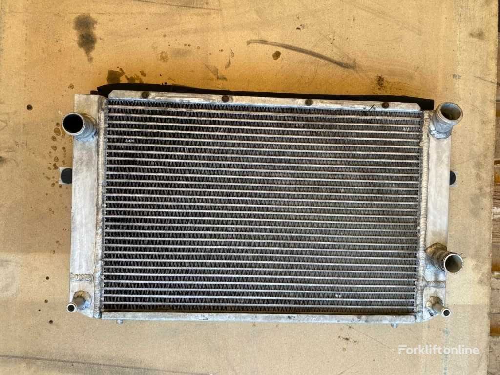 radiator de racire pentru motoare 151 pentru stivuitor diesel