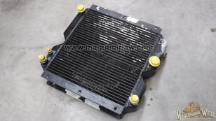 142-8861 engine cooling radiator for Caterpillar 216 skid steer