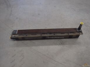 RE40280 engine cooling radiator for John Deere 9400 4630 8450 5200 7020 4640 5730 wheel tractor