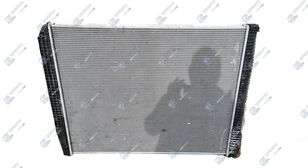 radiator de racire pentru motoare pentru cap tractor Mercedes-Benz ACTROS MP2 MP3