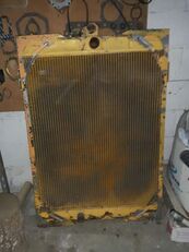 engine cooling radiator for Fiat-Hitachi FD175 bulldozer