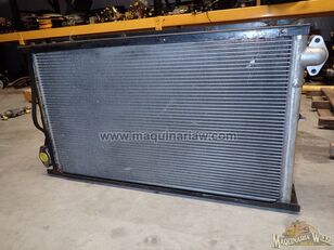 245-9008 engine cooling radiator for Caterpillar 325D excavator