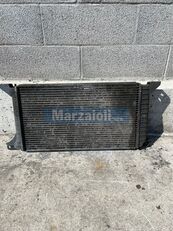 radiador de refrigeración del motor para Ford TRANSIT furgoneta de carga