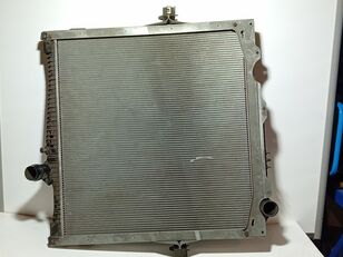 7422374735 radiador de refrigeración del motor para Renault camión