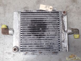 345-3504 radiator motorkjøling for Caterpillar 299D3 beltelaster