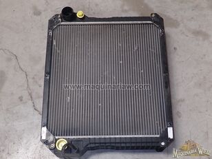 87576645 engine cooling radiator for Case 570NXT backhoe loader