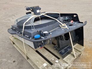 مشعاع لـ رافعة تلسكوبية Manitou MLT841/1041