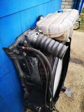 22174101 engine cooling radiator for Volvo FM410 truck for sale - Image 5 | Autoline IN 22174101 engine cooling radiator for Volvo FM410 truck | Image 5 - Autoline