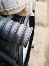 22174101 engine cooling radiator for Volvo FM410 truck for sale - Image 7 | Autoline IN 22174101 engine cooling radiator for Volvo FM410 truck | Image 7 - Autoline